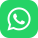 Whatsapp-Business
